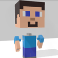 s2.png MINI STEVE MINECRAFT