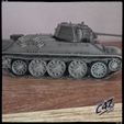 t-34-76_2022_roadwheels_2.jpg T-34/76 for assembling - with workable tracks