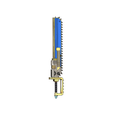 Screenshot_1416.png Chainsword