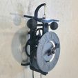 sideLeft.jpg Antic Clock
