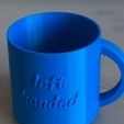 1.jpg right handed/left handed  mug
