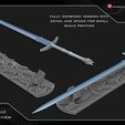 03-small-scale-version.jpg Witch king sword