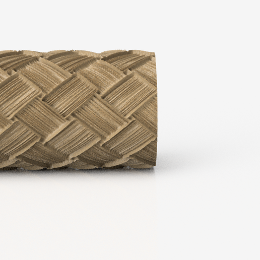 Captura-de-ecrã-2023-10-27-214934.png Rouleau de texture en osier pour l'argile