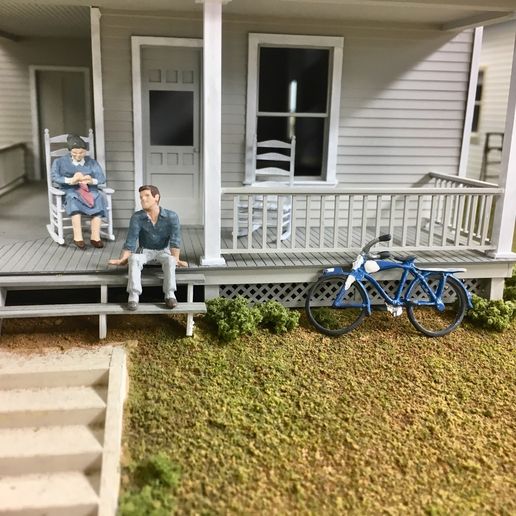 IMG_9121.jpg Country Chair Collection