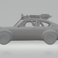 4.png opel kadett rally custom