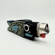 FullSizeRender.jpeg Fish lighter case