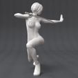 524c-sword.jpg STL file Nier Automata・3D printing design to download