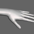 LEFT-HAND-1.png LEFT HAND