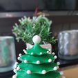 Removable-Christmas-tree.jpeg Removable Christmas tree decoration