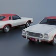 01.jpg Chevrolet Chevelle Laguna S-3 1974