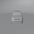 0004.png Land Rover Range Rover 2022