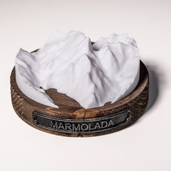 DF_DSC6680.jpg Marmolada italienne de montagne