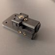 PXL_20251103_042322600.jpg Bow laser mount