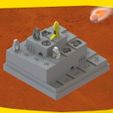 EFC-4.jpg STL file ESCAPE FROM THE COLONY・3D printable model to download