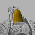 c440bf0e47f47c1b1749b560b7e43a36_display_large.jpg Emperor of Mankind Banana Head