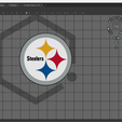 Screenshot-2024-01-21-172013.png Pittsburgh Steelers Logo