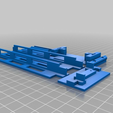 29a862e78a53d3c352d202450f1e1aa9.png Slope V2 10 parts for OS-Railway - fully 3D-printable railway system!