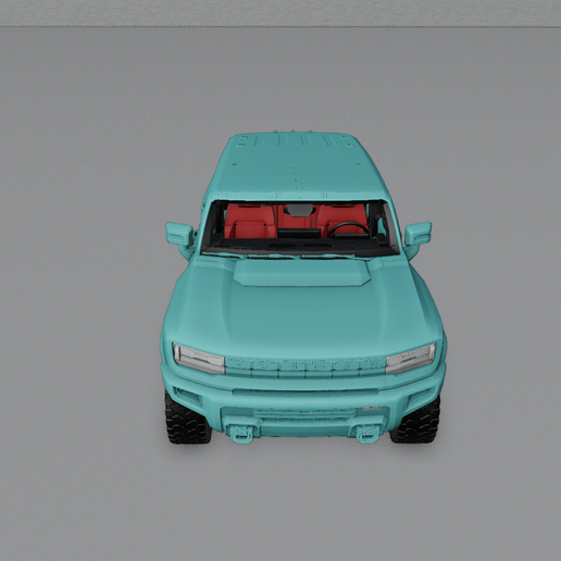 10.png Hummer SUV EV 2024