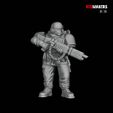 Z7.jpg Alpha troops  - Squad of the Imperial Force