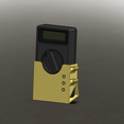 Screenshot_7.png подставка для мультиметра