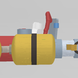 11.png Scrap Mechanic -Spud Gun