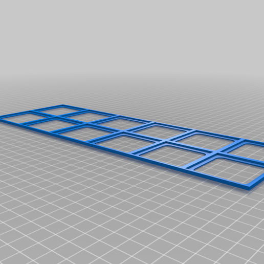 Store_Hero_-_Grid_2x6.png Store Hero - Caixas de arrumação empilháveis e grelha