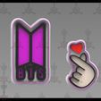 LOGO-BTS.jpg BTS LOGO COOKIE CUTTER + MARKER