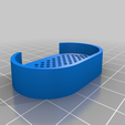 Neat_Kieran.png Speaker grill