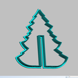 Скриншот 2019-08-04 09.04.40.png cookie cutter Christmas tree