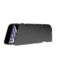 back-side-2.png Logo Sega Light