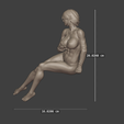 Captura-de-pantalla-148.png FIGURE SFW "Mystic Muse".