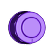 fan_knob.stl fan knob