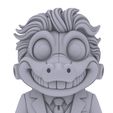 0.jpg Croco Coco Krokodiel