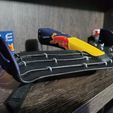 20240204_203335.jpg 1:8 2023 F1 RED BULL FRONT WING