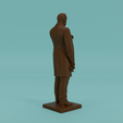 0013.png James Abraham Garfield sculpture