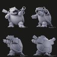 Blastoise_10.jpg Blastoise(Pokemon)