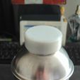 IMG20220509204031.jpg Shaker-Deckel