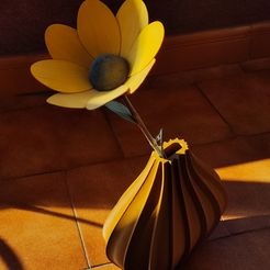 1642280071222.jpg sunflower vase