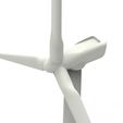 untitled.8471.jpg wind turbine