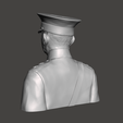 John-A.-Lejeune-4.png 3D Model of John A. Lejeune - High-Quality STL File for 3D Printing (PERSONAL USE)