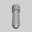 Captura-de-Tela-158.png Parafuso HE Externo 1,6 mm X 2 mm para 4,1