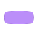 tablet.stl modern masa