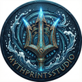 MythPrintsStudio