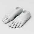 foot_eshop-3.jpg foot