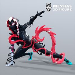 01.jpg Gwen Venom