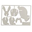bunnycard.jpg Bunny Kit Card