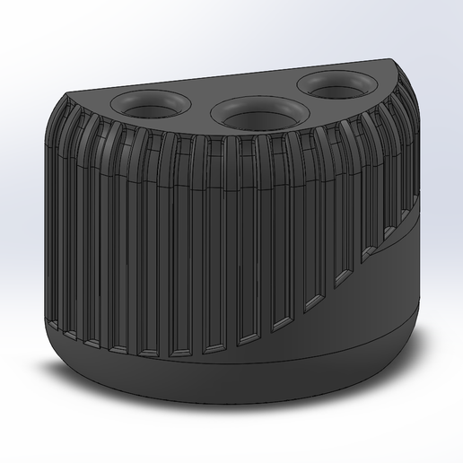 image_2025-06-28_170215876.png Магнитные держатели для ручек