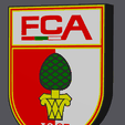 Screenshot-2024-02-14-174647.png Soccer FC Augsburg Led Lightbox