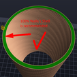 Screenshot_6.png Mega Slinky(s)