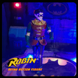 ROBIN-FRAME-4_00000.png ROBIN RETRO ACTION FIGURE